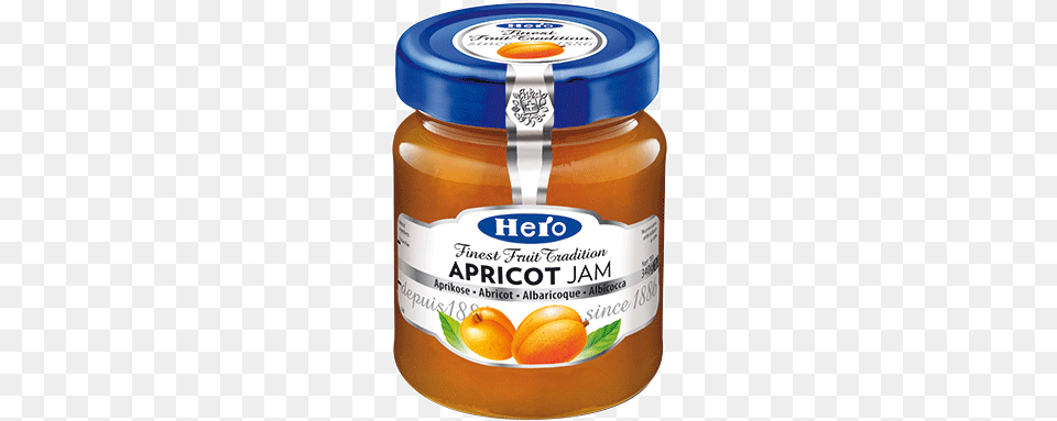 Apricot Hero Apricot Jam, Produce, Plant, Food, Fruit Png Image