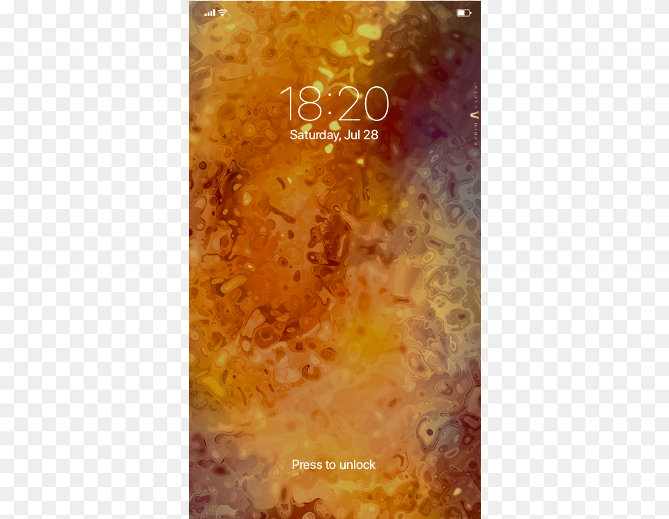 Apricot High Resolution Android Background Picture Visual Arts, Texture, Art, Book, Graphics Free Transparent Png