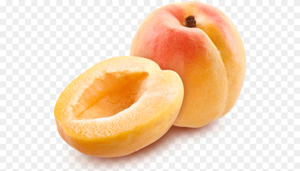 Apricot Image Apricots, Food, Fruit, Plant, Produce Free Png