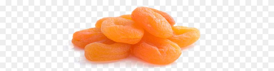 Apricot Images Transparent Food, Fruit, Plant, Produce Free Png Download