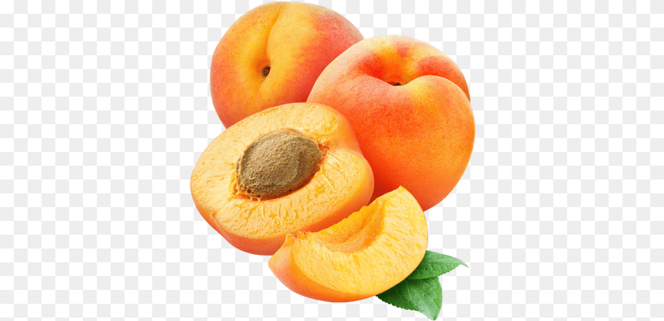 Apricot Images Fruits What Food Has Sucrose, Apple, Fruit, Plant, Produce Free Transparent Png