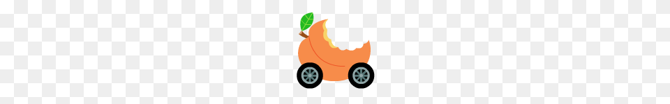 Apricot Kart, Leaf, Plant, Grass, Machine Free Png Download