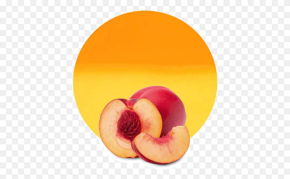 Apricot Nectarine Puree, Food, Fruit, Plant, Produce Free Transparent Png