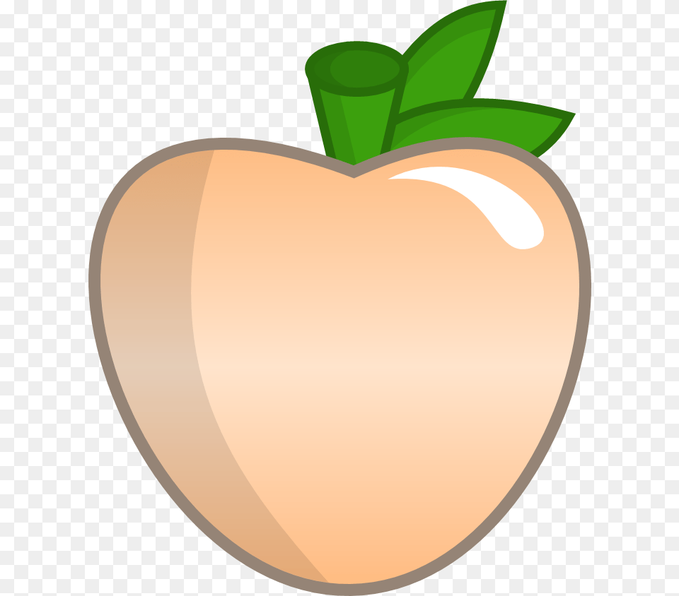 Apricot Portable Network Graphics, Potted Plant, Plant, Jar, Apple Png