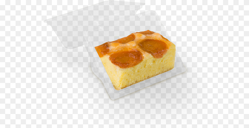 Apricot Slice Snack Cake, Bread, Food, Cornbread Png