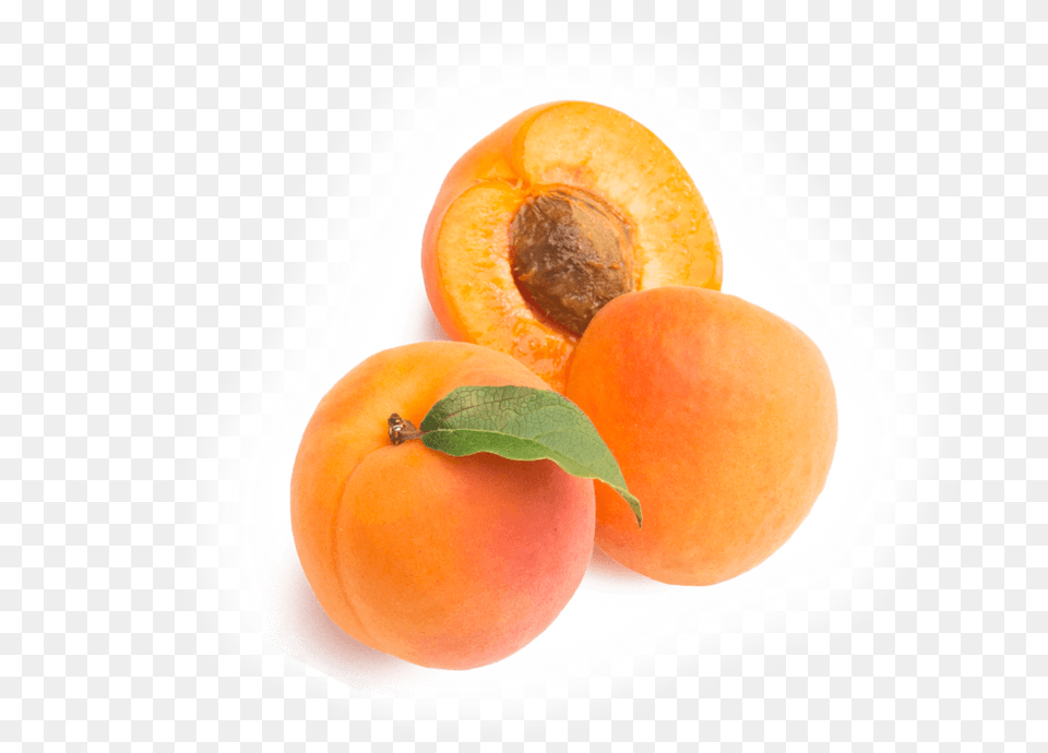 Apricot Tangerine, Food, Fruit, Plant, Produce Png