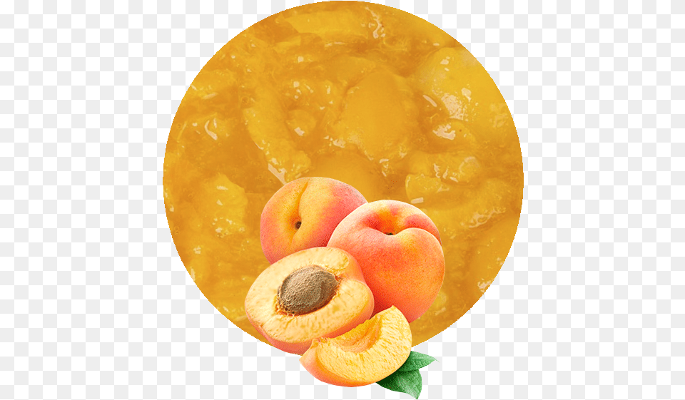 Apricot Transparent Background, Apple, Food, Fruit, Plant Png