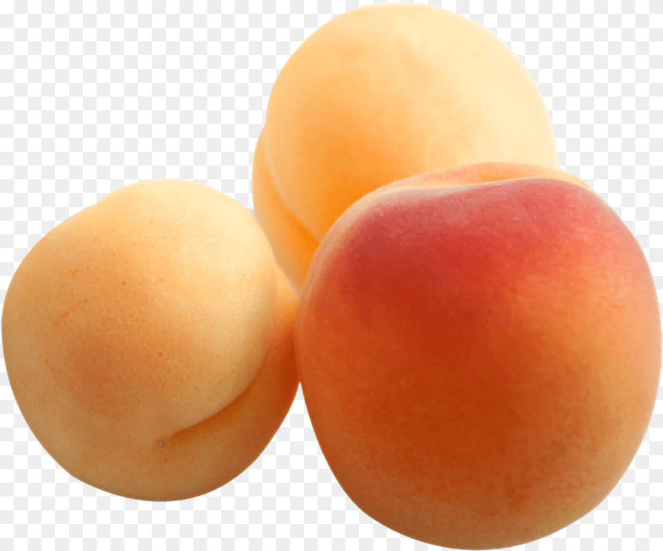 Apricots, Produce, Plant, Food, Fruit Free Png