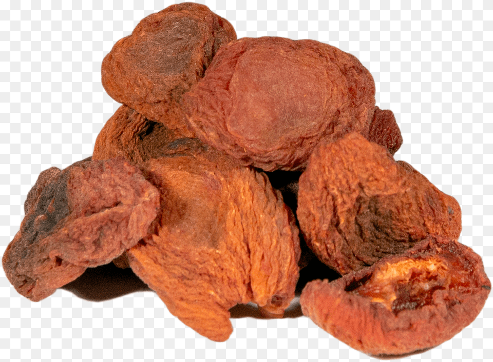 Apricots Californiaclass Lazyload Lazyload Fade Dried Fruits Oregon Trail, Food, Fruit, Plant, Produce Png