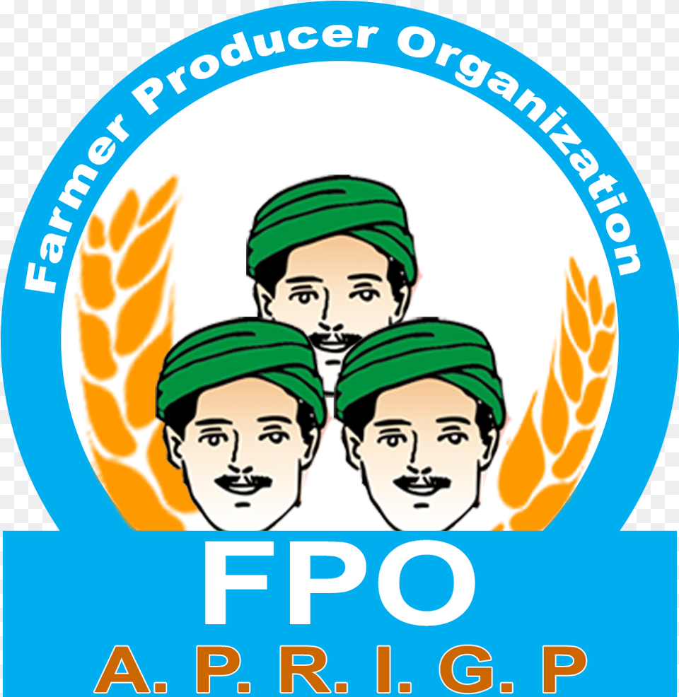 Aprigp Fpo Gis Tracker, Logo, Advertisement, Baby, Person Free Transparent Png