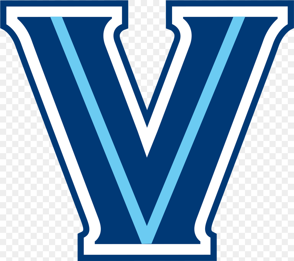 April 02 2018 Villanova V Free Png