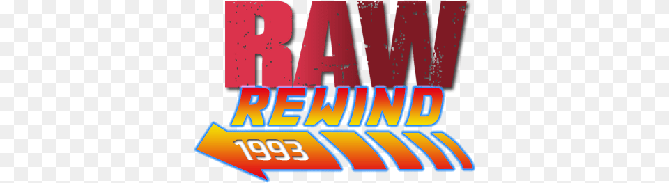 April, Logo, Dynamite, Weapon Png Image
