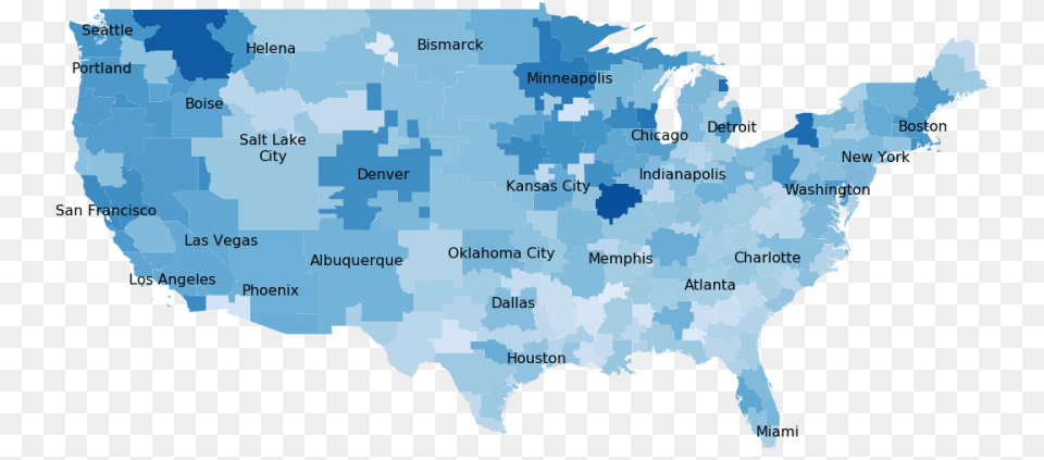April 14 Episode Snl Map Of America, Chart, Plot, Atlas, Diagram Free Transparent Png