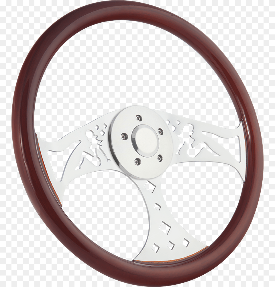 April 1998 Truck Steering Wheel, Steering Wheel, Transportation, Vehicle, Machine Free Transparent Png
