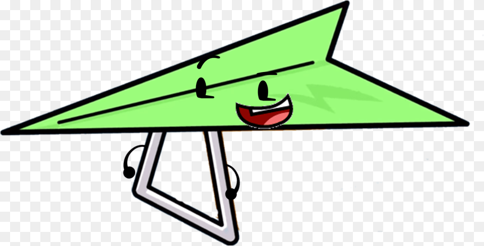 April 2 2016 Hang Gliding, Triangle, Toy, Seesaw Png Image