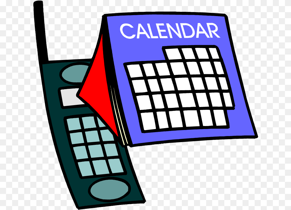 April 2016 Calendar Clipart Download, Text, Scoreboard, Electronics Png Image