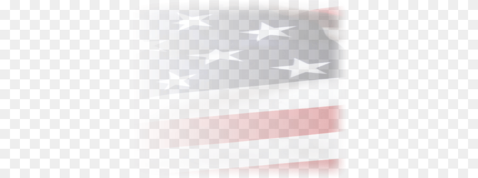 April 2017 Waltham Ma Usa Flag Of The United States, American Flag, Aircraft, Airplane, Transportation Free Transparent Png