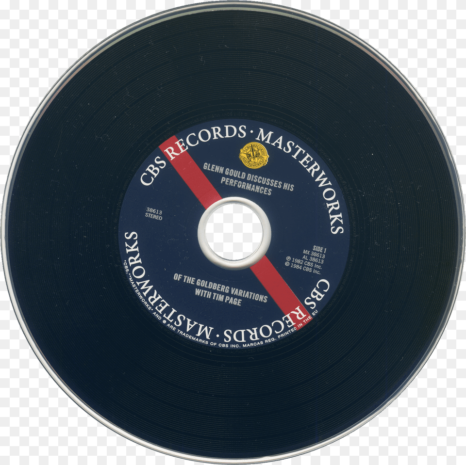 April 2020 Solid, Disk, Dvd Png Image