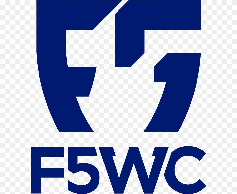 April 21 2018 At Americas Got Soccer Oakland Park F5wc 2017, Logo, Symbol Png Image