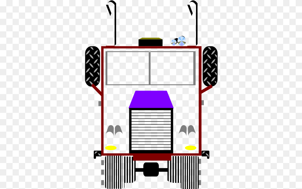 April 5 Clip Art, Furniture Png