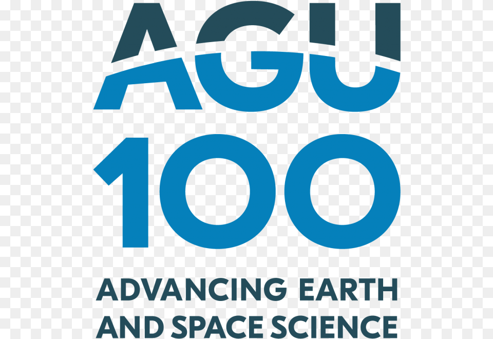 April Agu 2018, Advertisement, Poster, Text Free Png Download