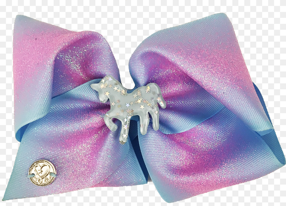 April Bow Jojo Siwa Bow Transparent, Accessories, Formal Wear, Tie, Jewelry Free Png