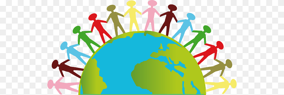 April Celebrating Earth Day Every Day Discovery Education, Baby, Person, Male, Boy Free Transparent Png