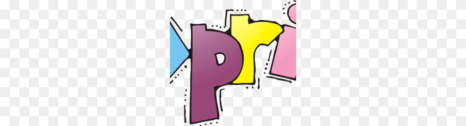 April Clipart Png Image