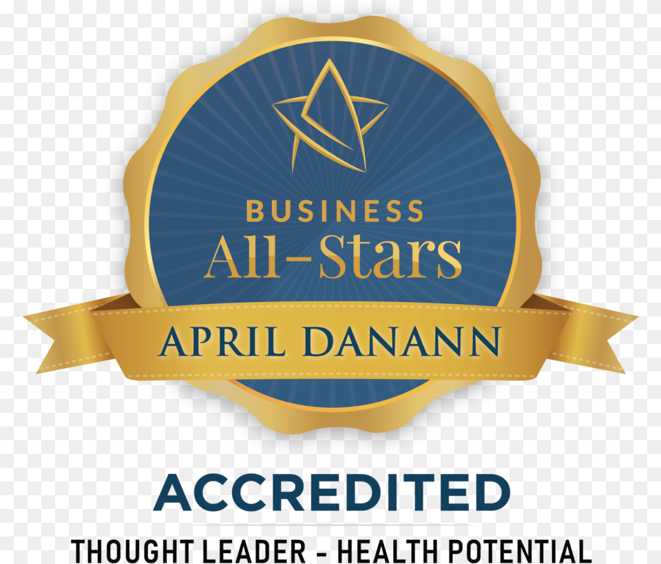 April Danann All Stars Seal Guinness, Badge, Logo, Symbol Free Png Download