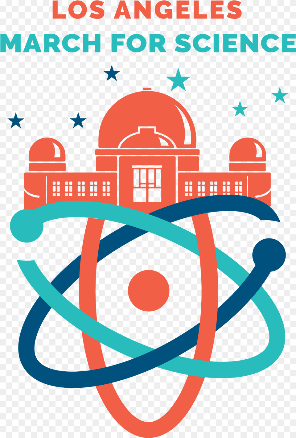 April Earth Day Picks March For Science Logo, Advertisement, Poster, Dynamite, Weapon Png