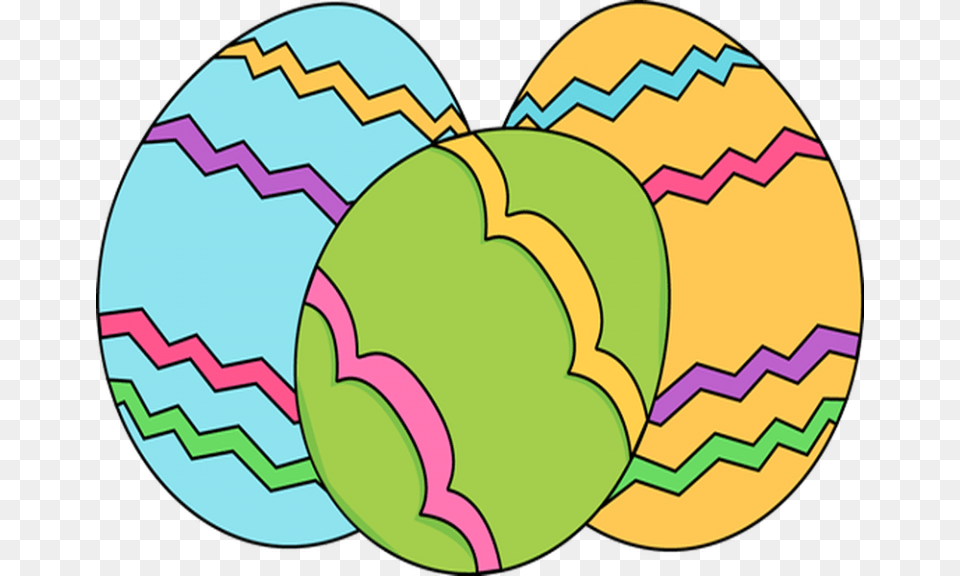 April Egg Clipart Explore Pictures, Food, Easter Egg Free Png Download