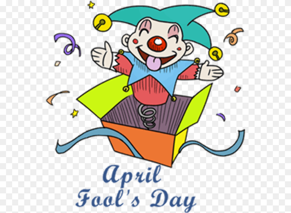 April Fool S Day Happy April Full Day, Device, Plant, Lawn Mower, Lawn Free Transparent Png
