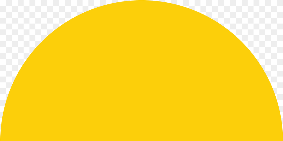 April Fools, Egg, Food Png Image