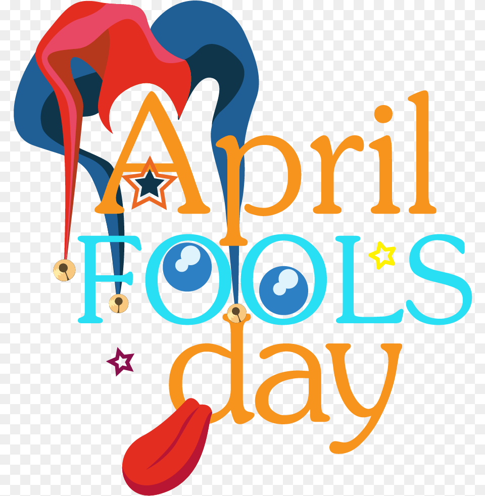 April Fools, Book, Publication, Adult, Female Free Png