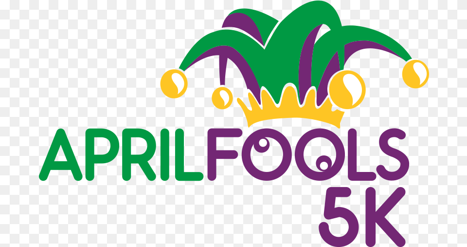 April Fools 5k, Carnival, Crowd, Mardi Gras, Parade Free Png