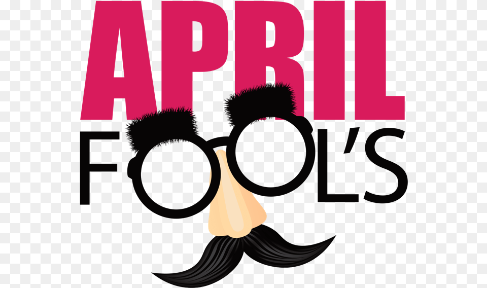 April Fools April Fools Day, Publication, Book, Person Free Transparent Png