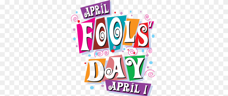 April Fools Day, Number, Symbol, Text, Dynamite Png
