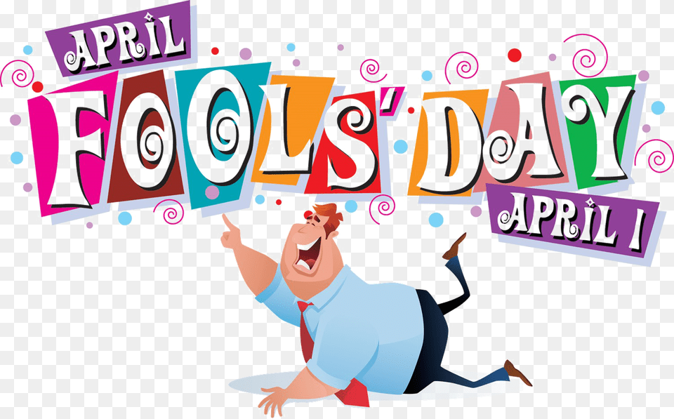 April Fools Day Download April Fools Day File, Baby, Person, Face, Head Png Image