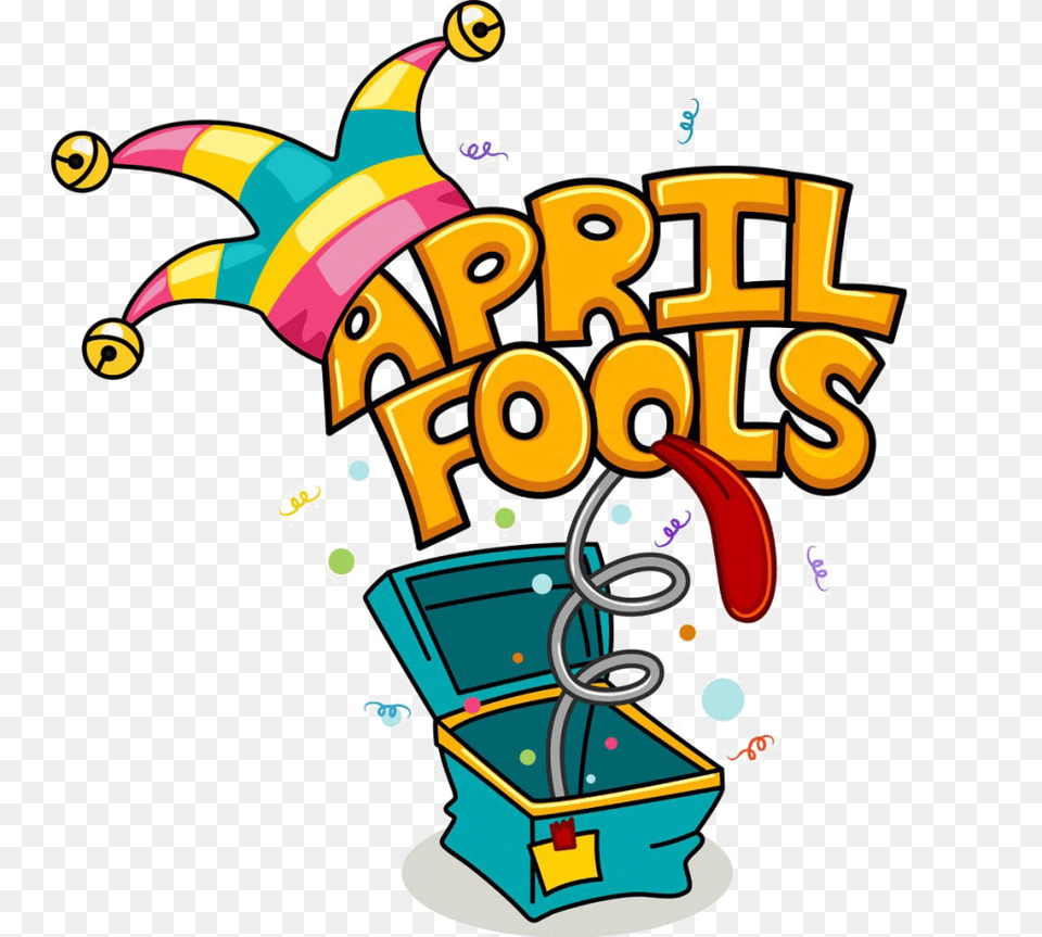 April Fools Day Download Image, Art, Graphics, Dynamite, Weapon Free Transparent Png