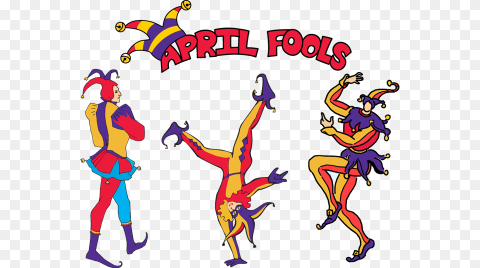 April Fools Day Picture, Person, Leisure Activities, Dancing, Baby Png