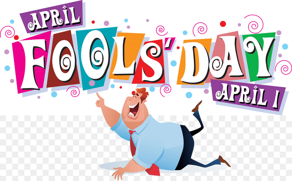 April Fools Day Pranks From Startup Brands, Person, Face, Head Free Png Download