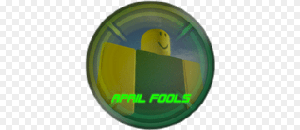 April Fools Event Roblox Happy, Light, Ammunition, Grenade, Weapon Png