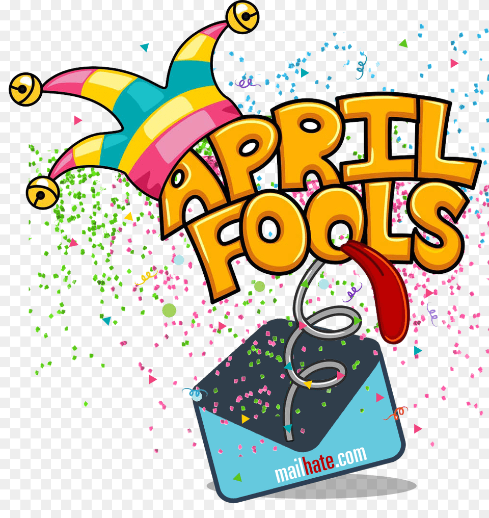 April Fools Glitter, Art, Graphics, People, Person Free Png