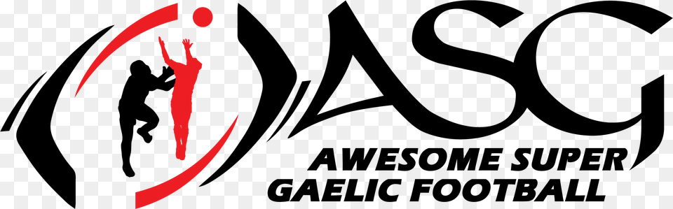April Fools Goodbye All Star Gaelic Football Telesentinel, Person, Electronics, Hardware, Logo Png Image