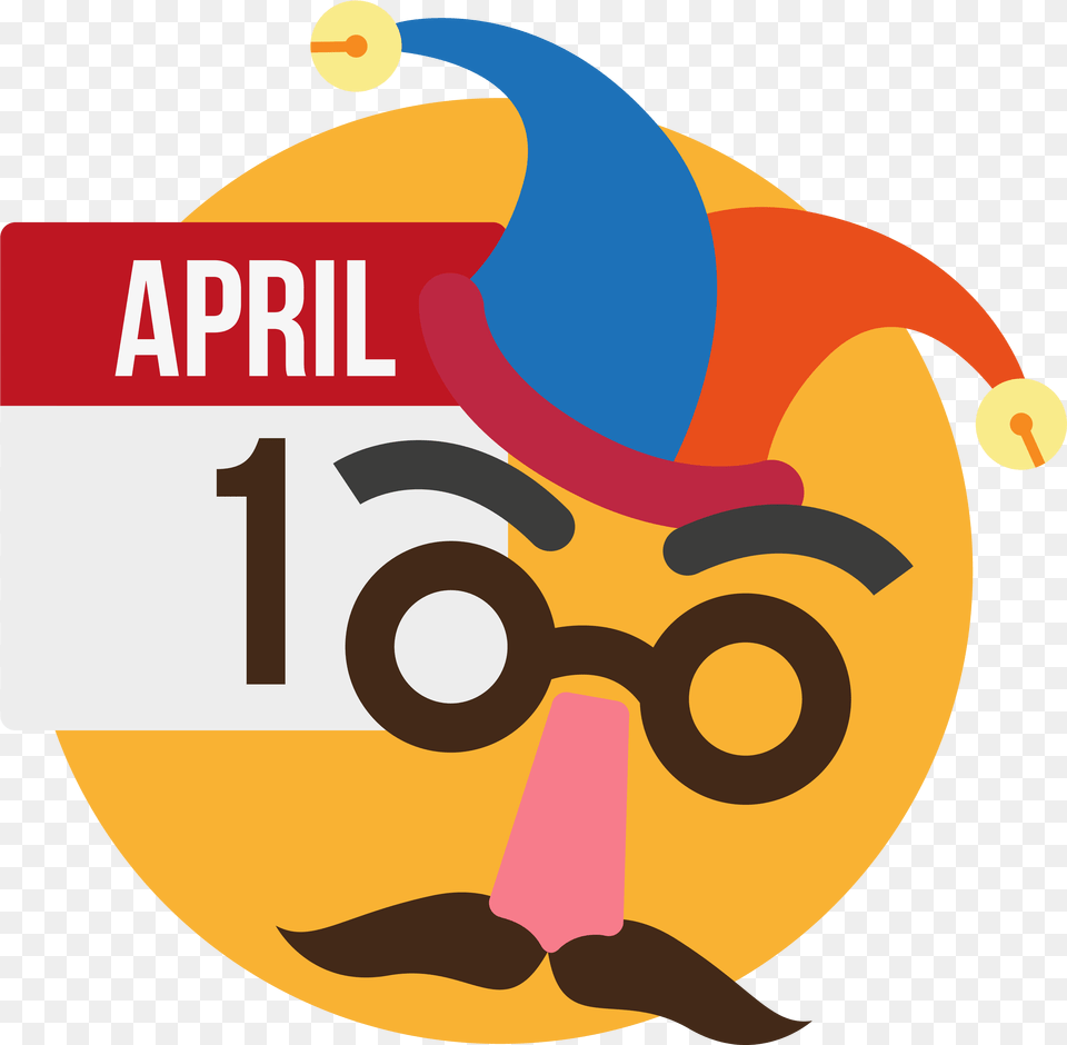 April Fools Jokes 2019, Text, Number, Symbol Free Png