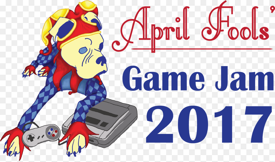 April Fools39 Game Jam 2017 Logo Kess Inhouse Kess Original Monogram Chevron Teal Letter, Baby, Person, Book, Publication Free Transparent Png