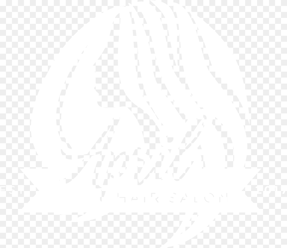 April Hair Salon, Book, Publication, Logo, Stencil Free Png