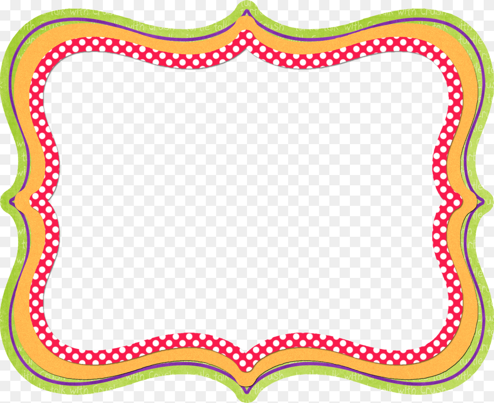 April My Favorite Month, Pattern Free Transparent Png