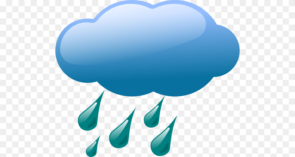 April Rain Drops Clip Art, Nature, Outdoors, Balloon, Animal Free Png