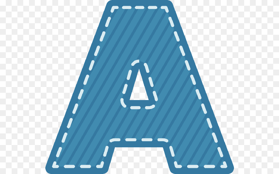 April Sign, Triangle Free Transparent Png